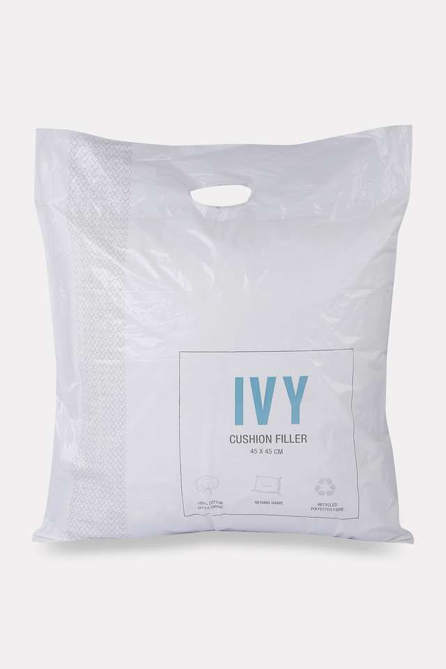 Polyfill-Cushion-Filler---45cmX45cm