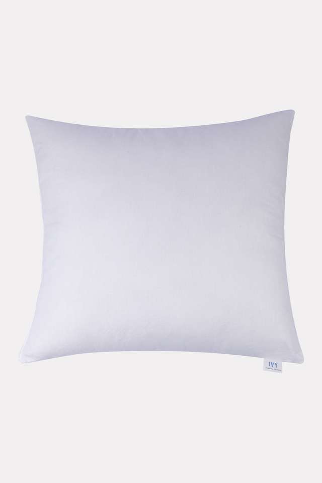 Polyfill-Cushion-Filler---45cmX45cm