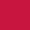 Extreme-Wear-Transferproof-Liquid-Lipstick---Fire-Brick-No.439