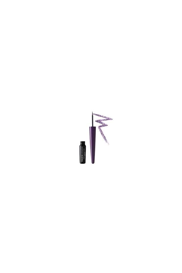 Ultime-Pro-Glitter-Eyeliner---Purple-04 -1.7-ml