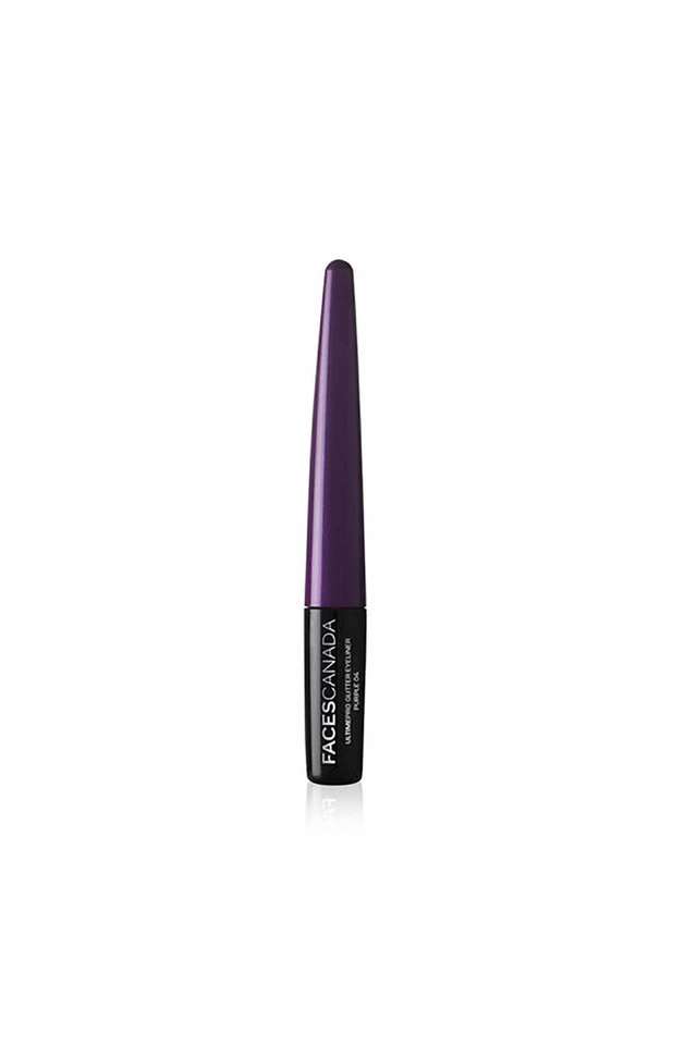 Ultime-Pro-Glitter-Eyeliner---Purple-04 -1.7-ml