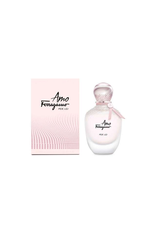 Amo-per-Lei-Eau-de-Parfum-For-Women---100-ml