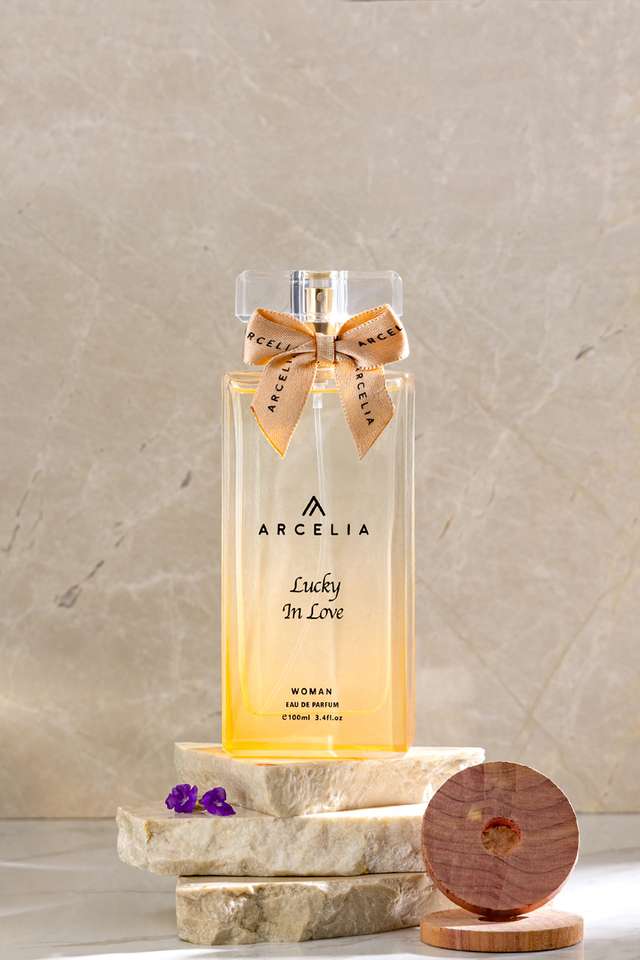 Lucky-In-Love-Eau-De-Parfum-for-Women---100-ml
