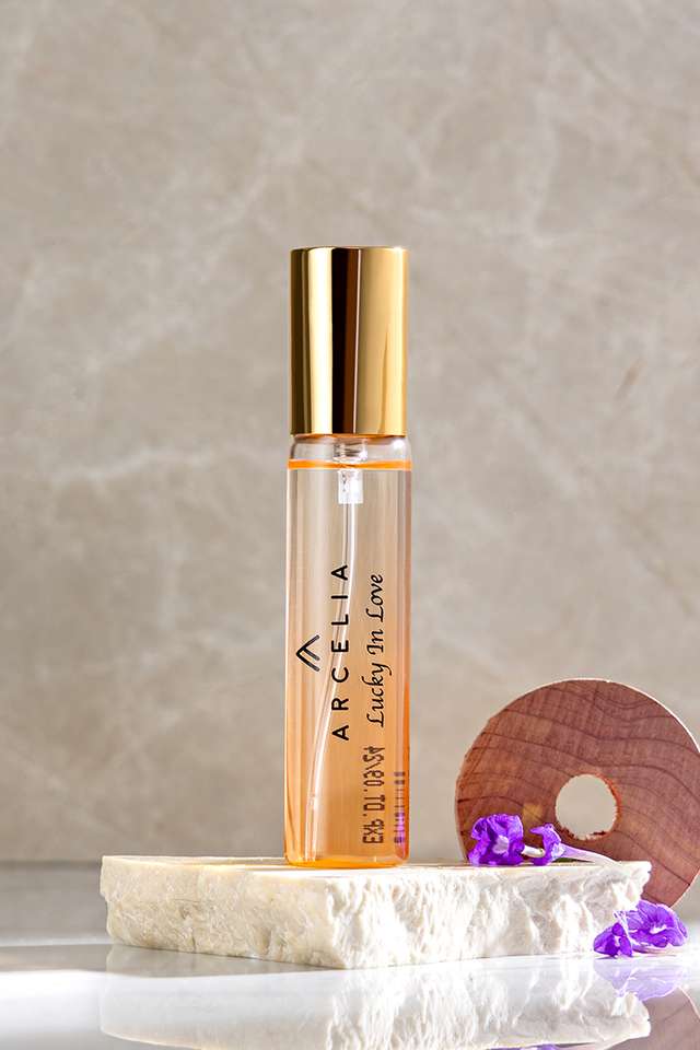 Lucky-In-Love-Eau-De-Parfum-for-Women---20-ml