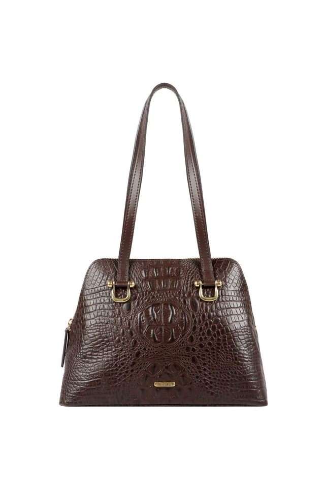 Leather-Womens-Work-Tote-Bag