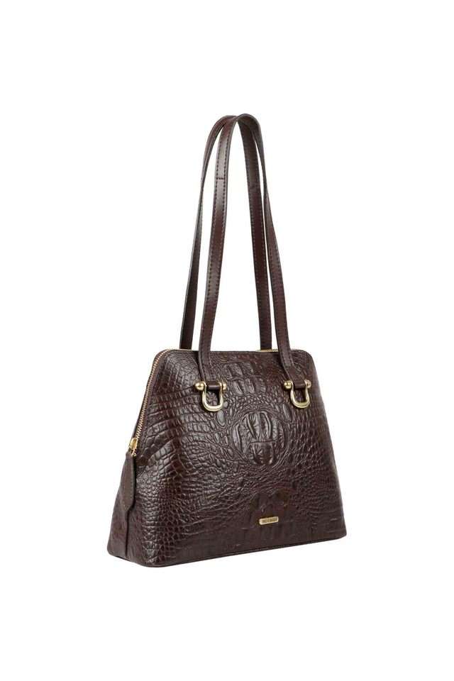 Leather-Womens-Work-Tote-Bag