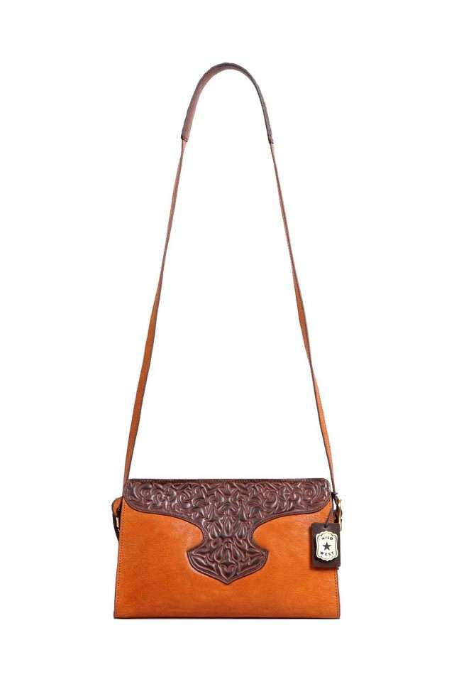 Top-Zip-Closure-Leather-Womens-Casual-HandBag