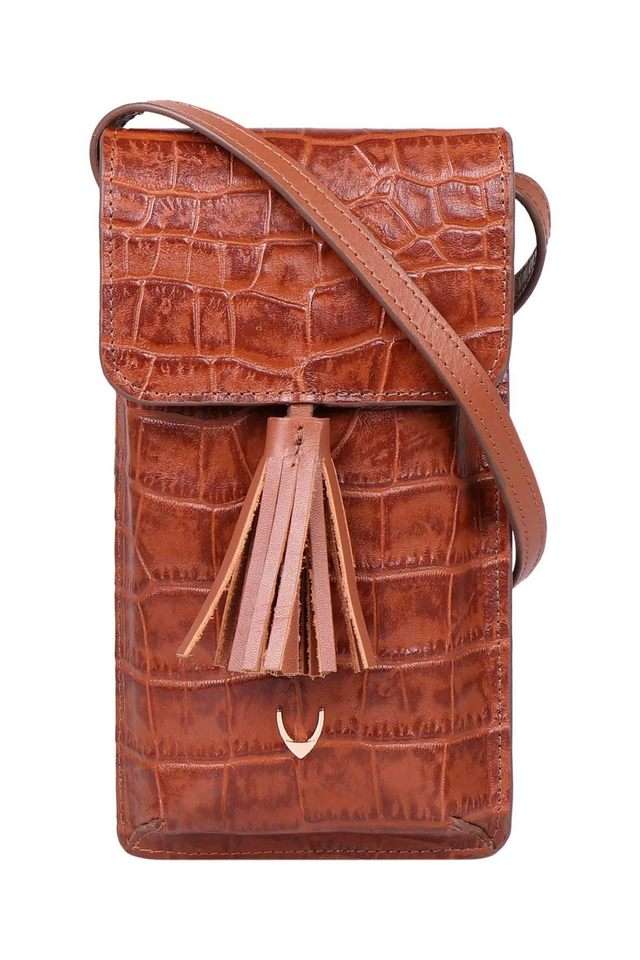 Zip-Closure-Leather-Womens-Casual-Wallet