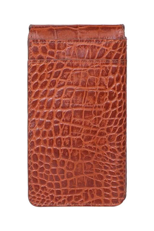 Zip-Closure-Leather-Womens-Casual-Wallet
