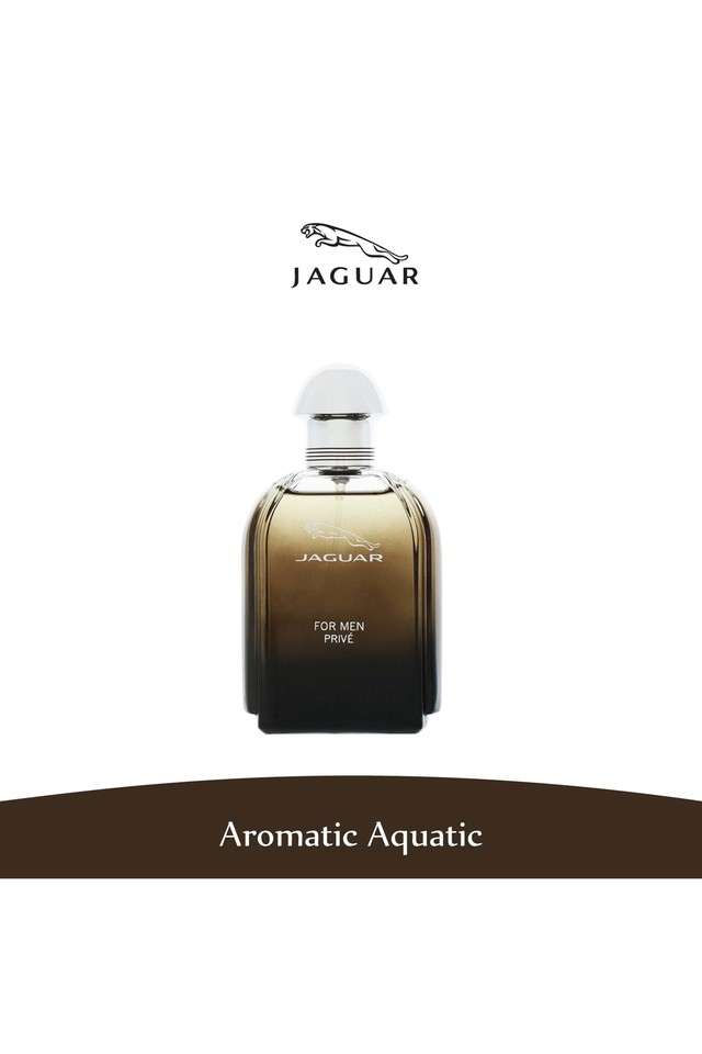 Prive-Eau-de-Toilette-For-Men---100-ml