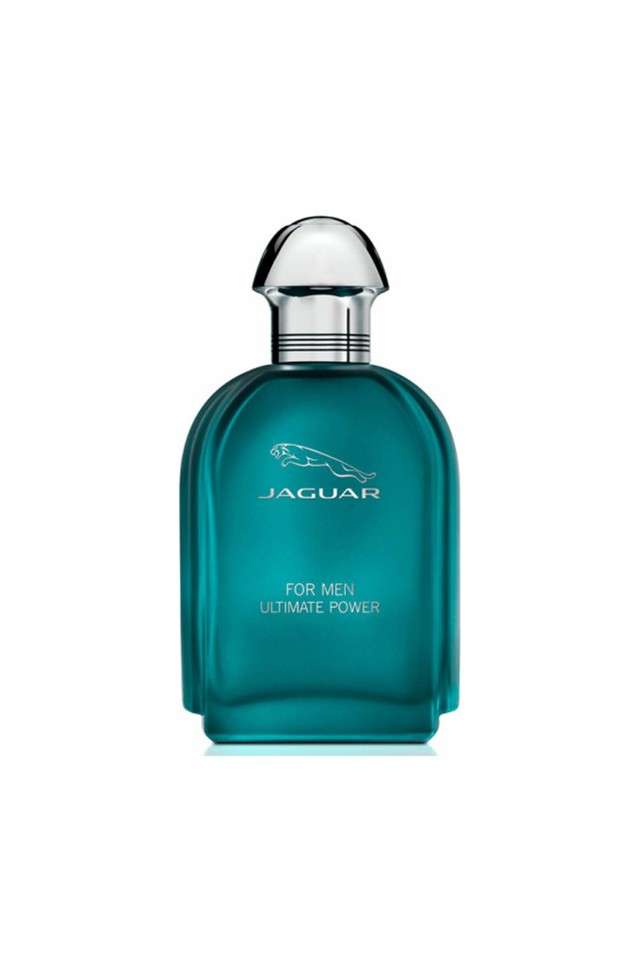 Ultimate-Power-Eau-de-Toilette-for-Men