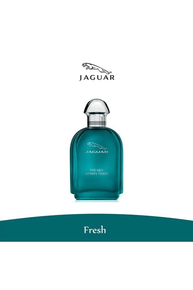 Ultimate-Power-Eau-de-Toilette-for-Men