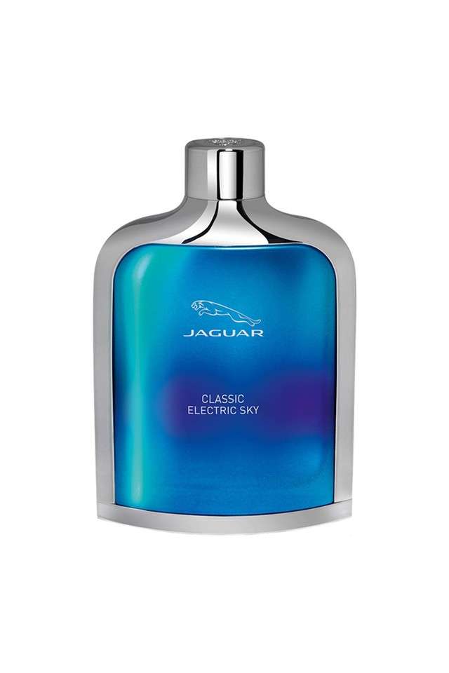 Classic-Electric-Sky-Eau-de-Toilette-for-Men