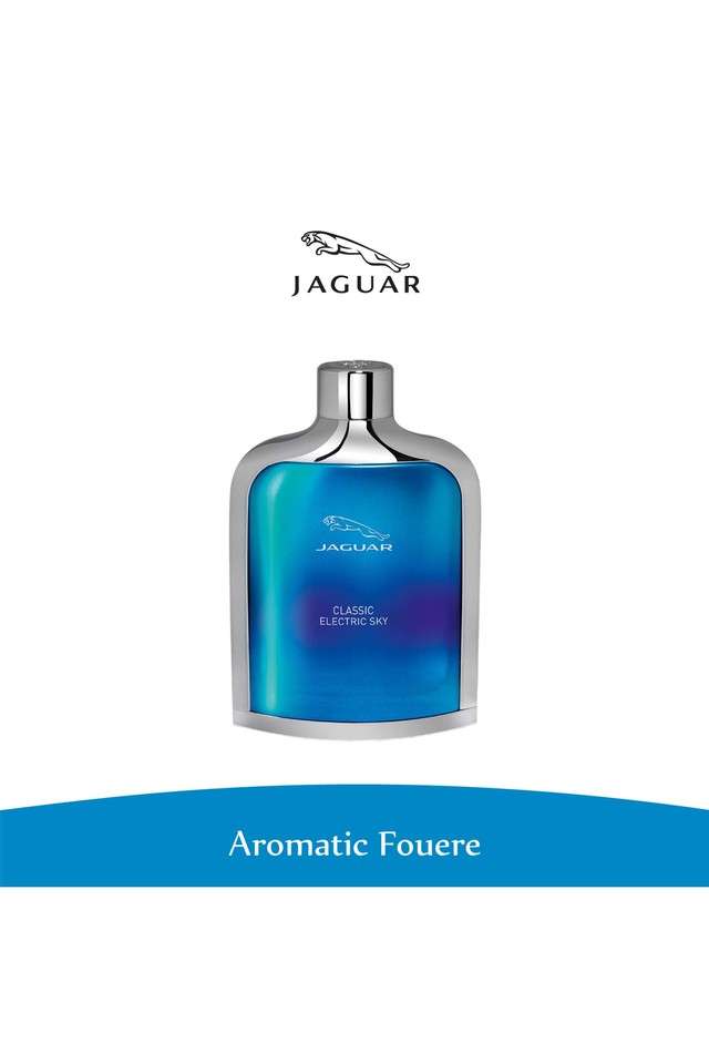 Classic-Electric-Sky-Eau-de-Toilette-for-Men