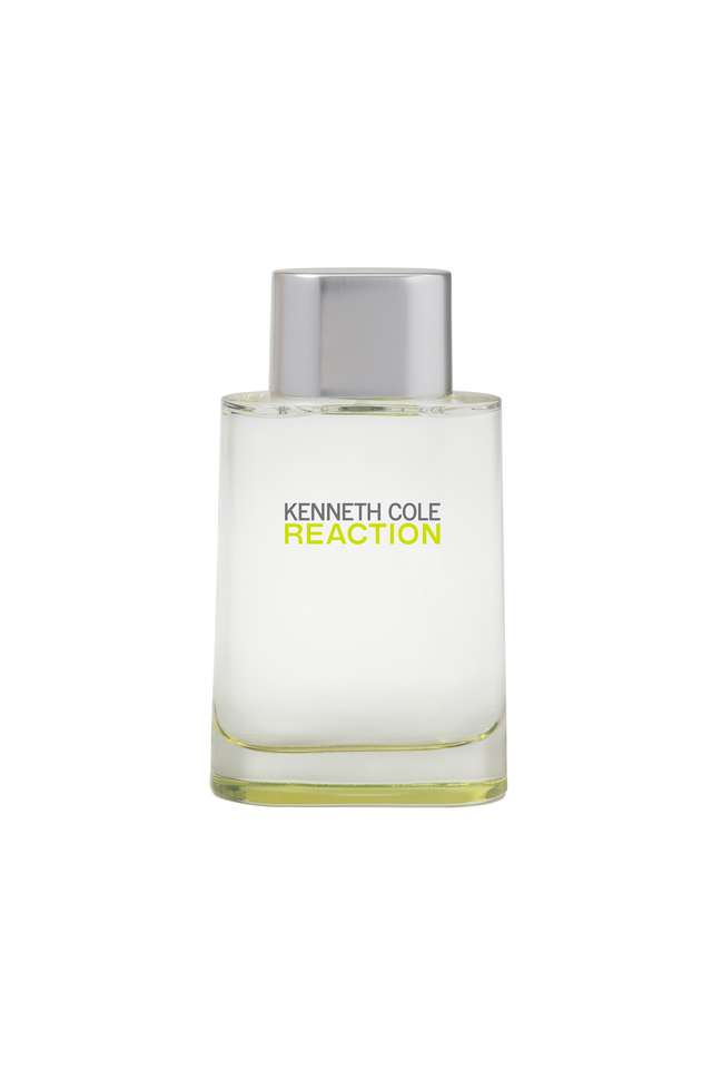 Reaction-Eau-De-Toilette-For-Men---100-ml -Fresh -Fruity -Earthy-&-Woody-EDT