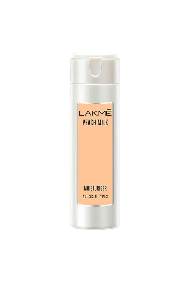 Peach-Milk-Moisturizer-Body-Lotion---200-ml
