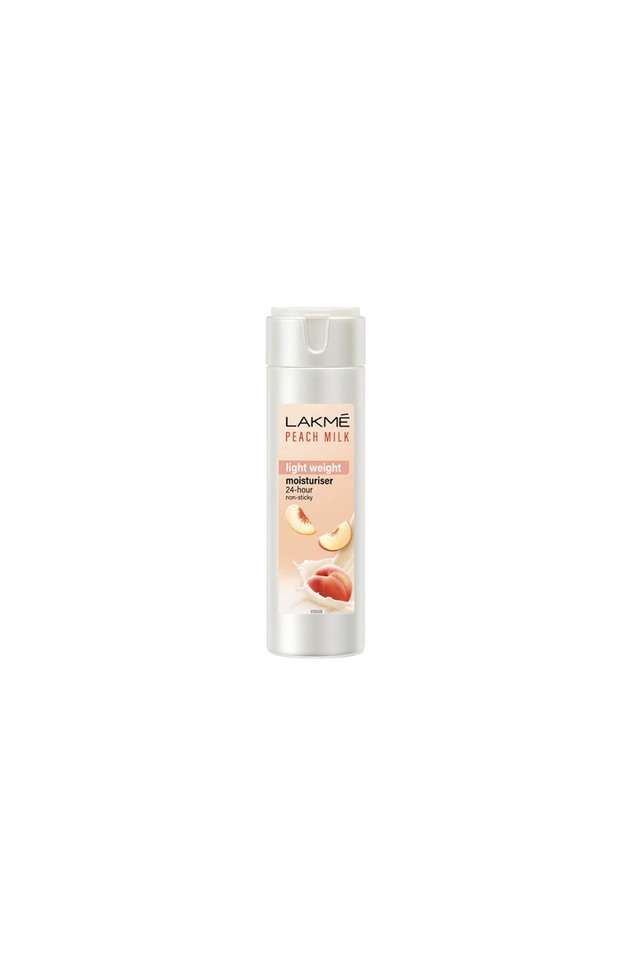 Peach-Milk-Moisturizer-Body-Lotion---120-ml