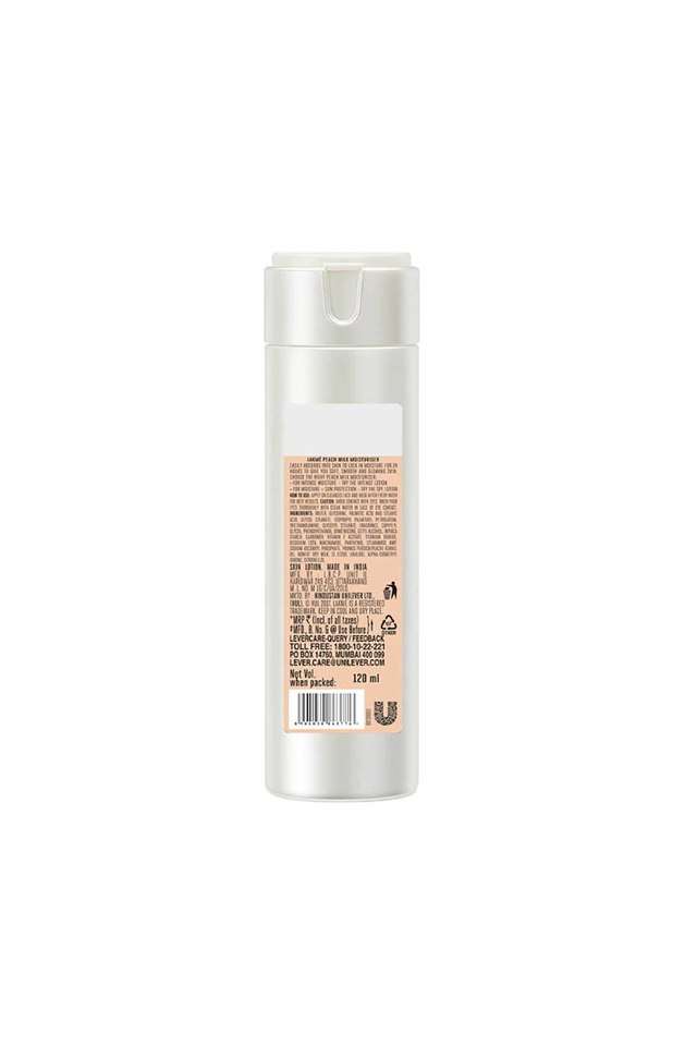 Peach-Milk-Moisturizer-Body-Lotion---120-ml