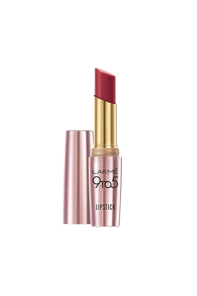 9To5-Primer-+-Matte-Lip-Color---MR5-Berry-Base -3.6-gm