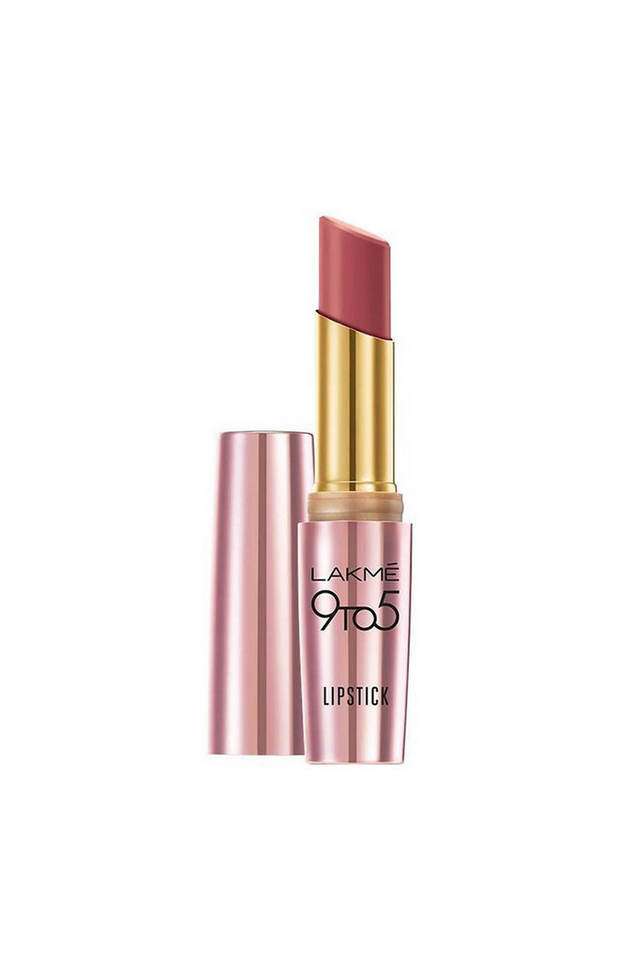 9To5-Primer-+-Matte-Lip-Color---MM1-Mauve-Matter -3.6-gm