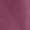 9To5-Primer-+-Matte-Lip-Color---MM2-Garnet-Punch -3.6-gm