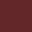 9to5-Primer-+-Matte-Lip-Color---MM3-Sangria-Weekend -3.6-gm