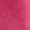 9To5-Primer-+-Matte-Lip-Color---MP5-Maroon-Mix -3.6-gm