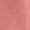 9To5-Primer-+-Matte-Lip-Color---MP7-Blushing-Nude -3.6-gm