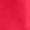 9To5-Primer-+-Matte-Lip-Color---MR2-Red-Coat -3.6-gm