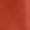 9To5-Primer-+-Matte-Lip-Color---MR3-Red-Rust -3.6-gm