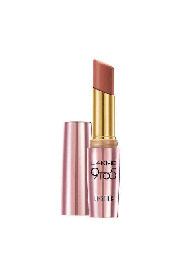 9To5-Primer-+-Matte-Lip-Color---MP9-Nude-Touch -3.6-gm