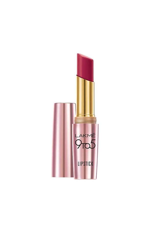 9To5-Primer-+-Matte-Lip-Color---MP3-Pink-Party -3.6-gm