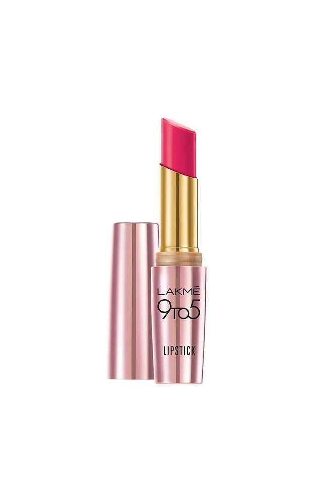 9To5-Primer-+-Matte-Lip-Color---MP1-Pink-Perfect -3.6-gm