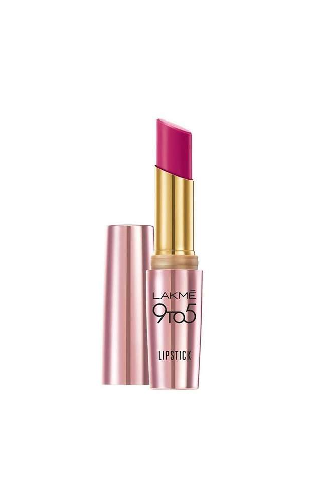9To5-Primer-+-Matte-Lip-Color---MP4-Plum-Pick -3.6-gm