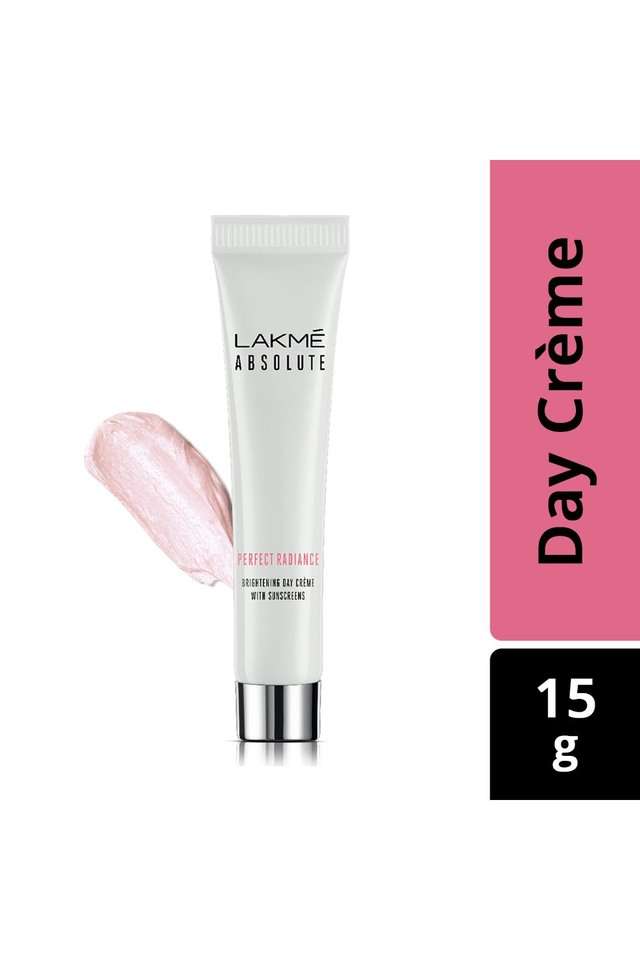 Absolute-Perfect-Radiance-Day-Creme---15-gm