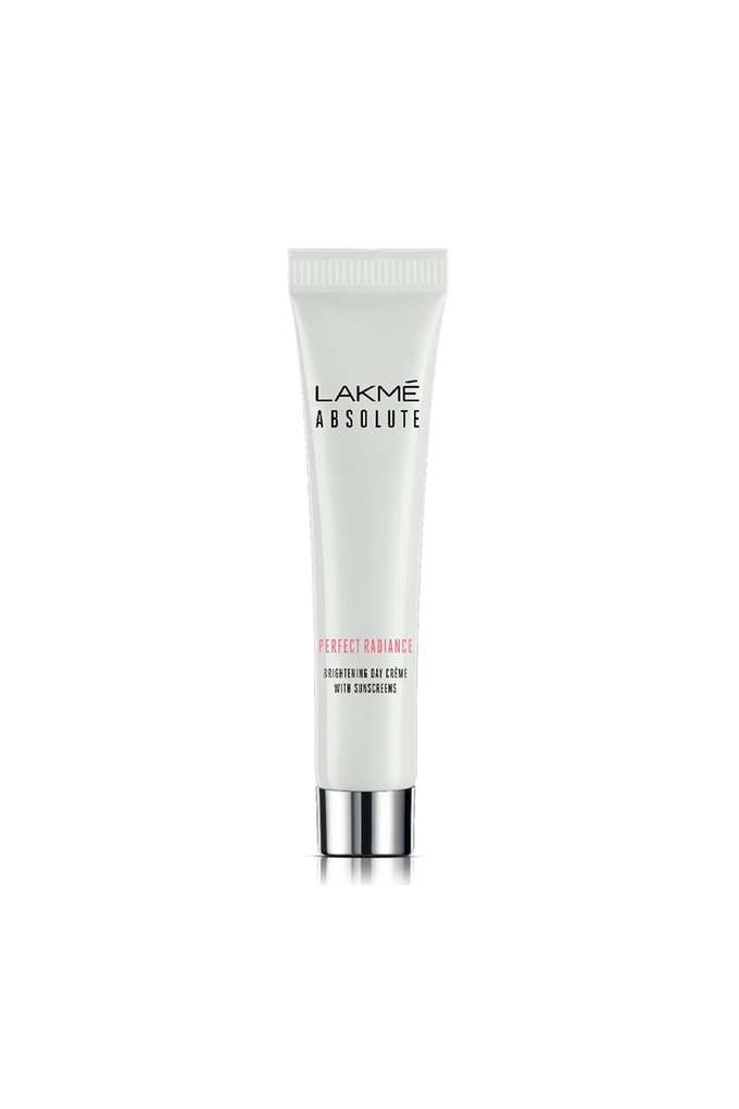 Absolute-Perfect-Radiance-Day-Creme---15-gm