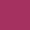 Absolute-Plush-Matte-Lip-Crayon---202-Pink-Party -2.8-gm