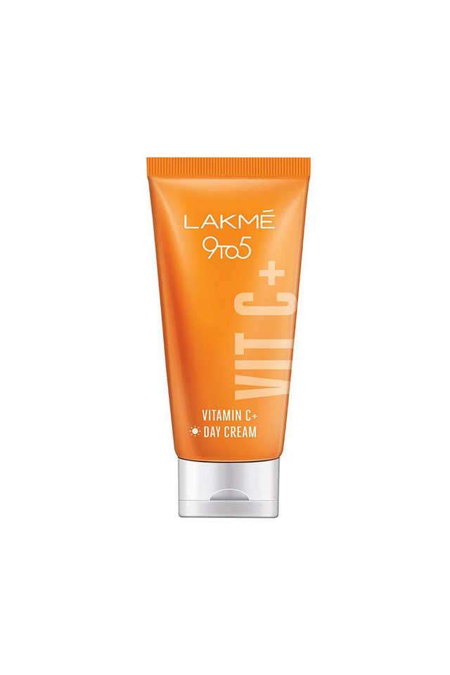 9to5-Vitamin-C+-Day-Cream---50-gm