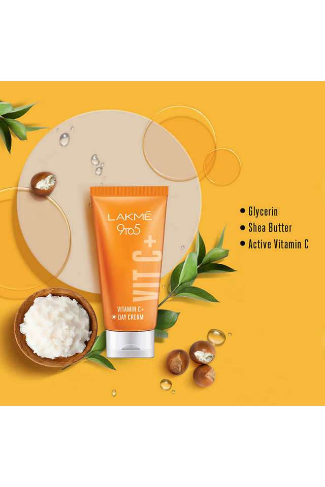 9to5-Vitamin-C+-Day-Cream---50-gm