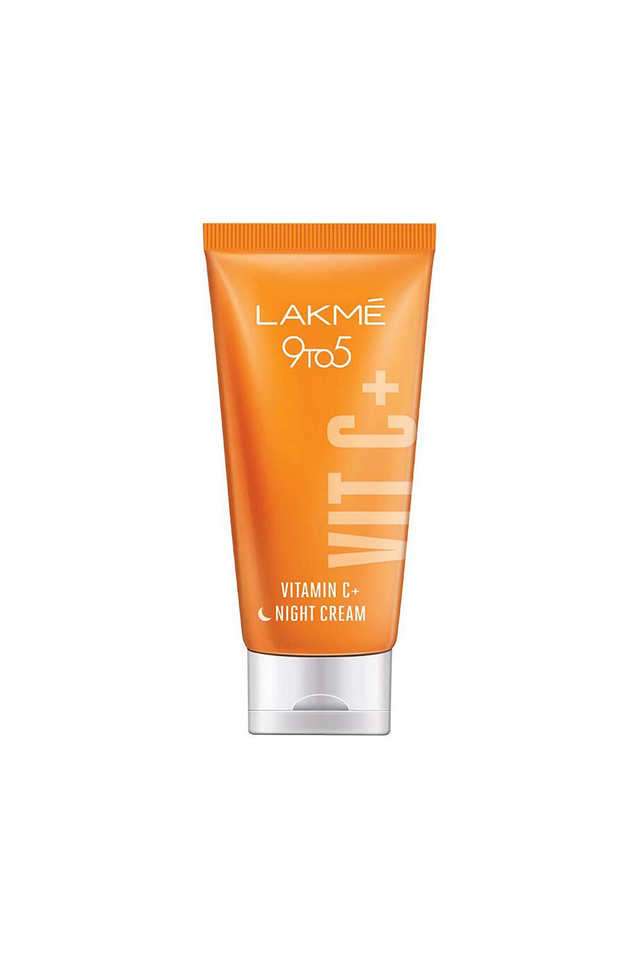 9to5-Vitamin-C+-Night-Cream---50-gm