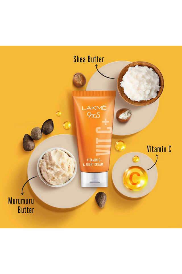 9to5-Vitamin-C+-Night-Cream---50-gm