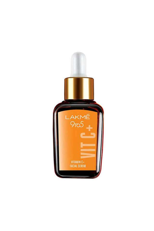9-to-5-Vitamin-C+-Face-Serum---30-ml