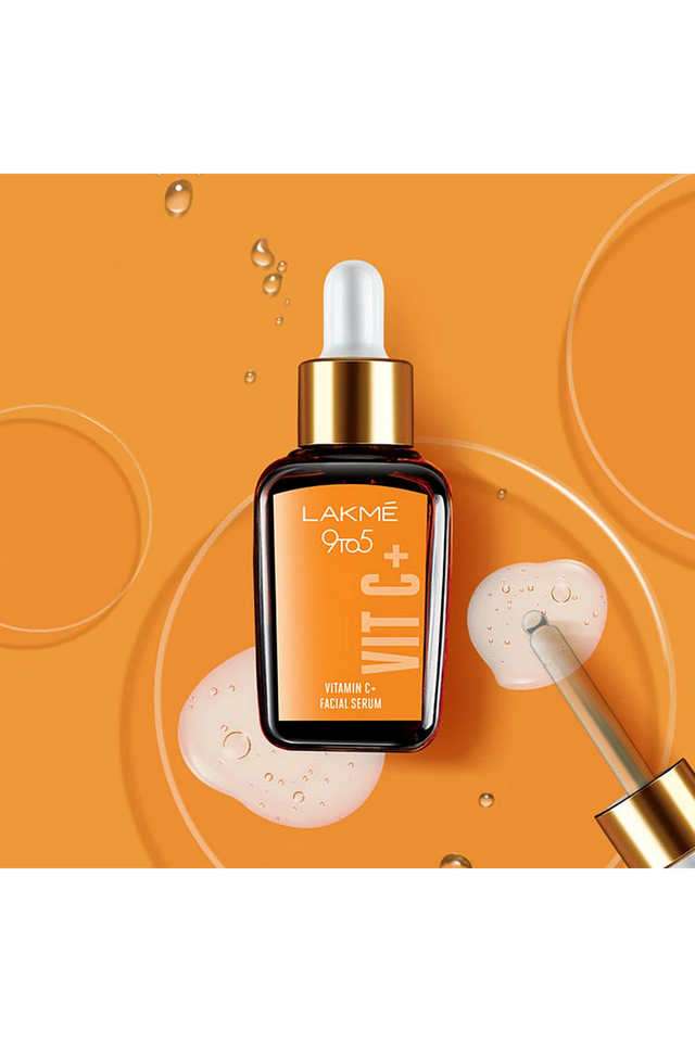 9-to-5-Vitamin-C+-Face-Serum---30-ml