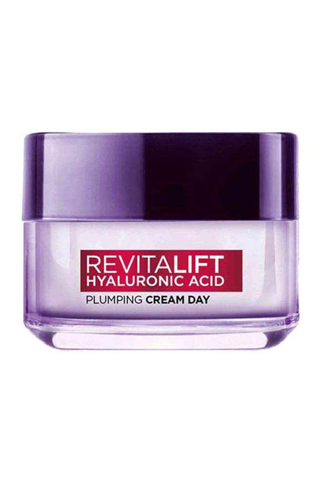 Revitalift-Hyaluronic-Acid-Plumping-Day-Cream---15-ml