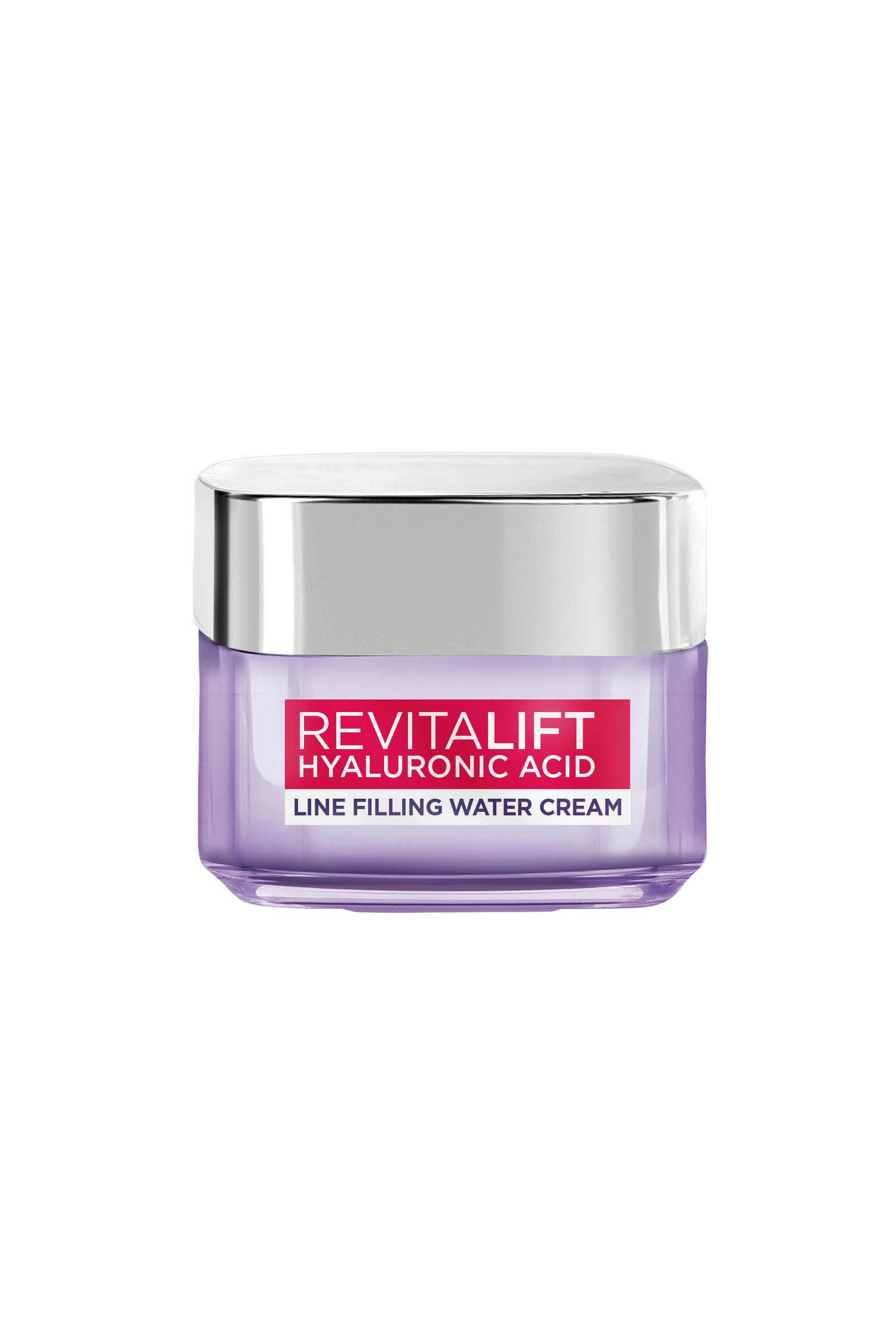 Revitalift-Hyaluronic-Acid-Plumping-Day-Cream---15-ml