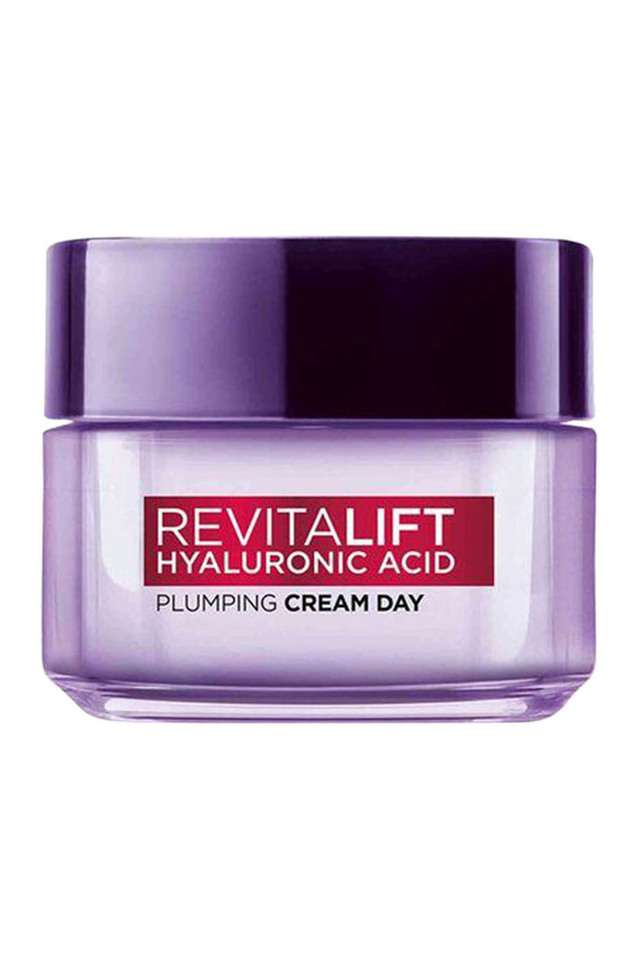 Revitalift-Hyaluronic-Acid-Plumping-Day-Cream---50-ml