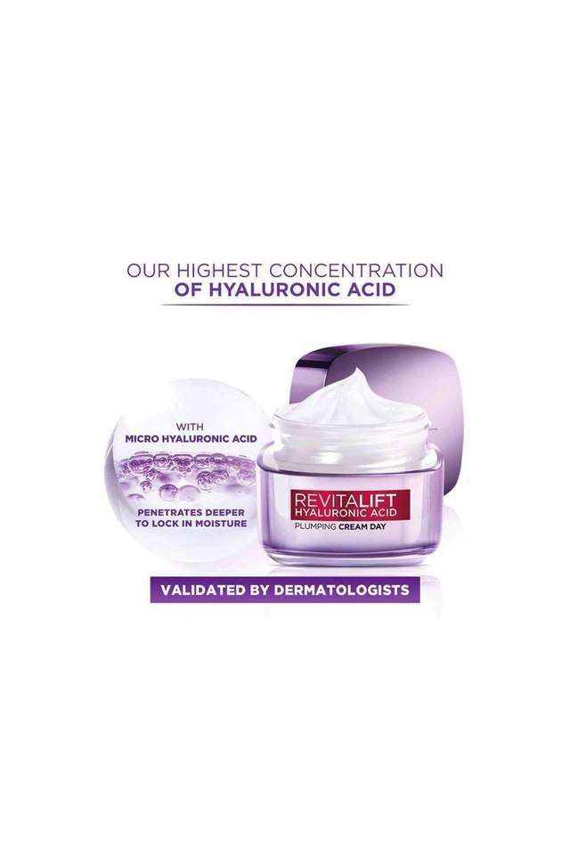 Revitalift-Hyaluronic-Acid-Plumping-Day-Cream---50-ml