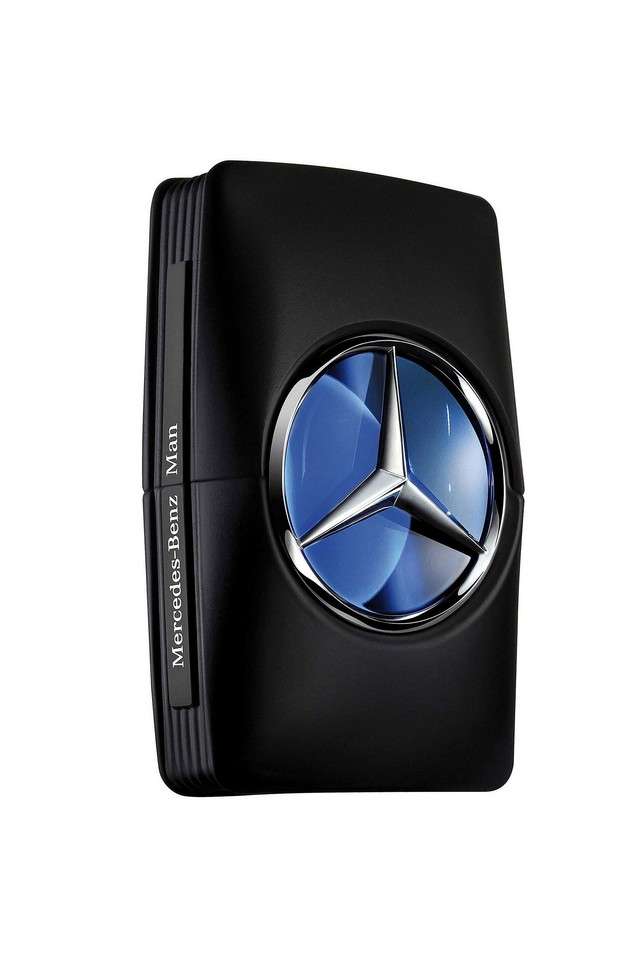 Intense-EDT-For-Men---100-ml