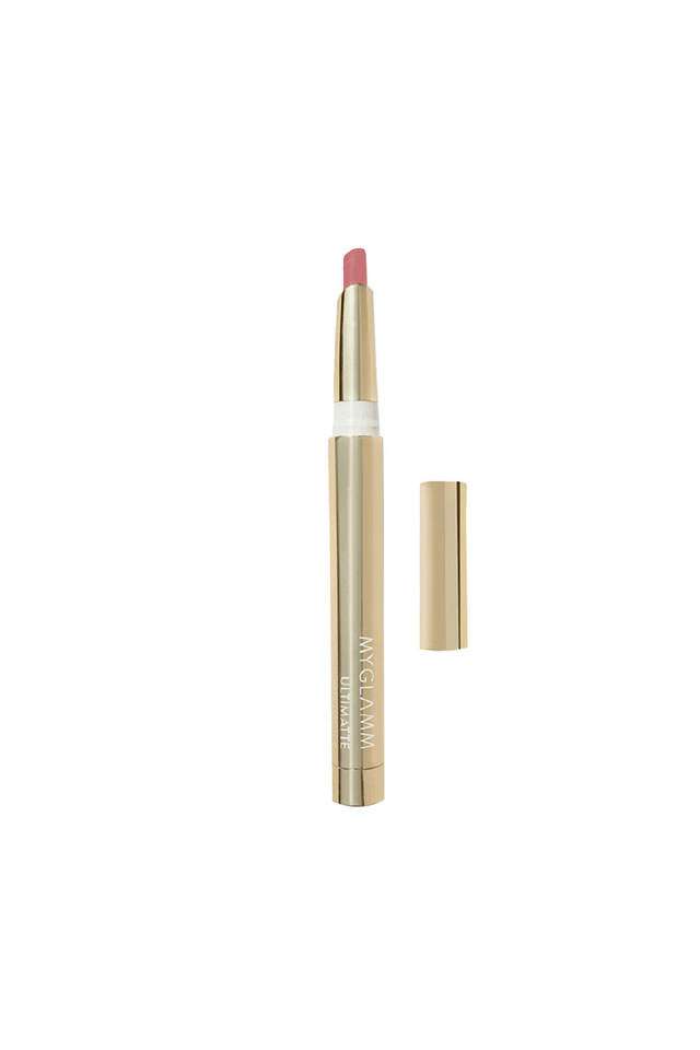 MyGlamm-Ultimatte-Long-Stay-Matte-Lipstick---Showgirl -1.3-gm