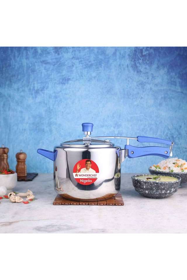 Nigella-Inner-Lid-Pressure-Cooker-Stainless-Steel-5L